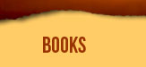 Books Button