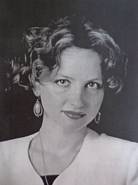 author photo